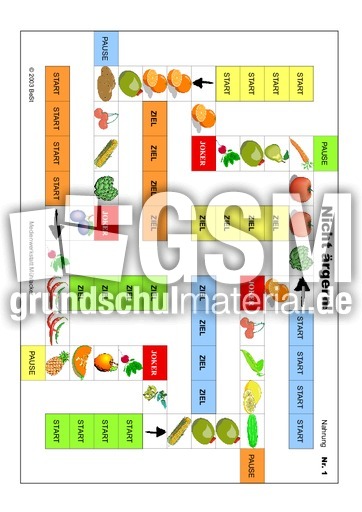 Nicht ärgern Nahrung 01.pdf